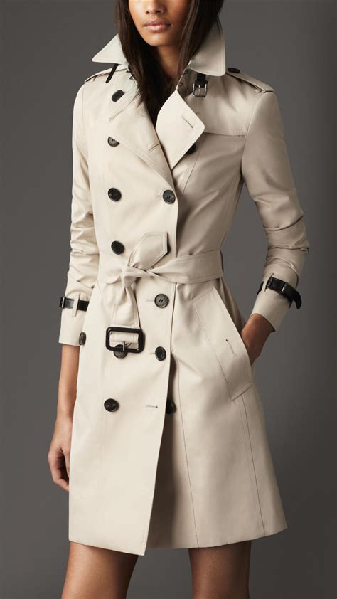 burberry trench fit trench coat|burberry trench coat original.